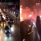 Illustration for article titled Moron's Marriage Proposal Causes Huge Traffic Jam